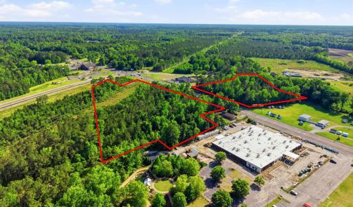3983_richlands_hwy_005a