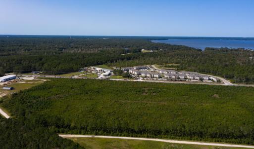 2268 HWY 172 - Aerials_4