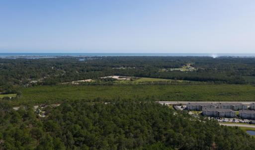 2268 HWY 172 - Aerials 2_3
