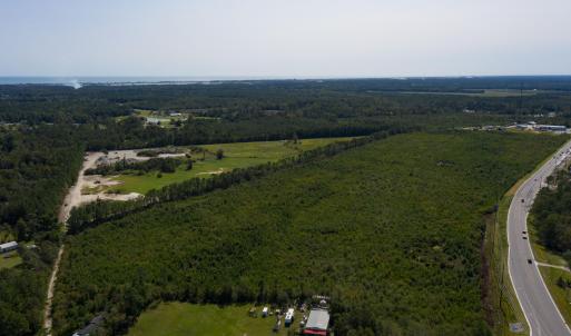 2268 HWY 172 - Aerials 2_1