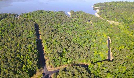 dji_fly_20260505_091216_373_177798797334