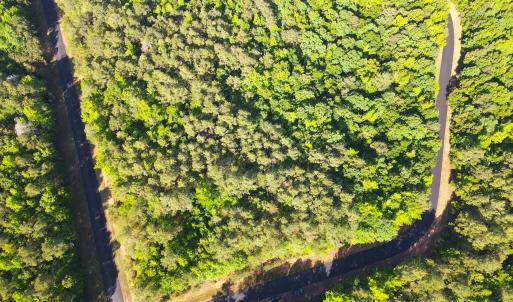dji_fly_20260505_091614_374_177798796661