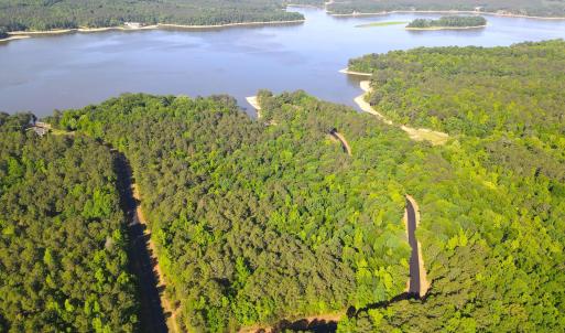 dji_fly_20260505_091636_375_177798795964