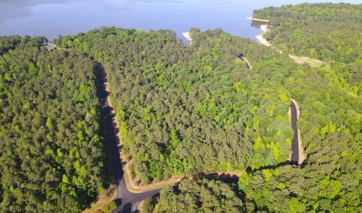 dji_fly_20260505_091216_373_177798797334