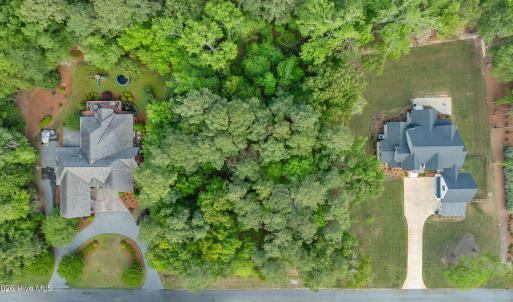 DJI_0412