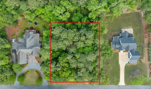 DJI_0412_ApproxLotLines