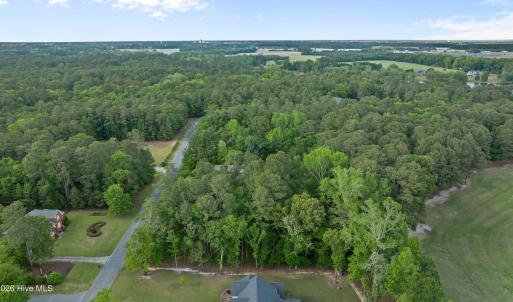 DJI_0364