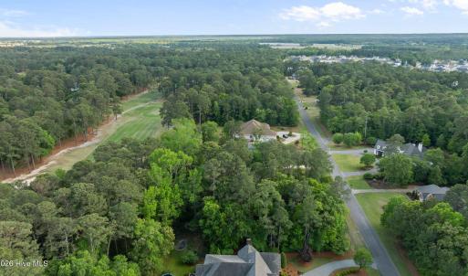 DJI_0384