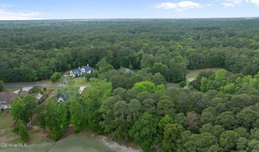 DJI_0374