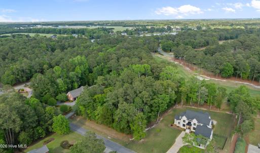 DJI_0359