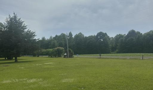 IMG_9470