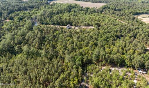12-web-or-mls-DJI_20240602181935_0880_D