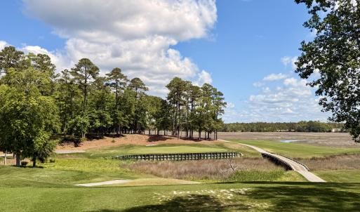 Par 3