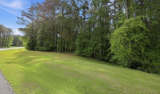 830 Mill creek 1