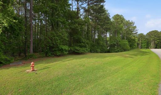 830 Mill creek 2