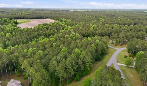 830 Mill creek 5