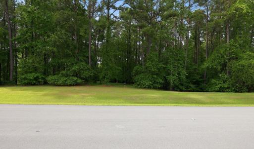 830 Mill creek 3