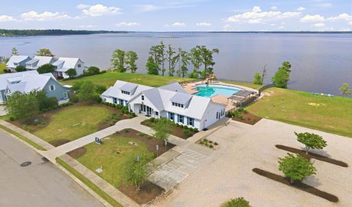 3-web-or-mls-3-print-20-print-dji_202604