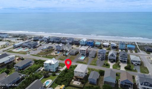 Aerial photos-2