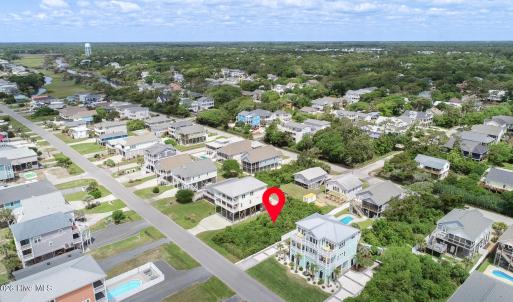 Aerial photos-4