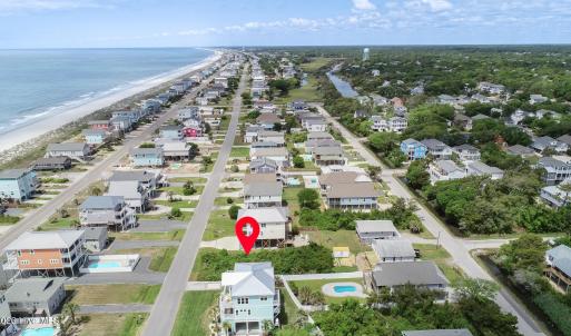 Aerial photos-3