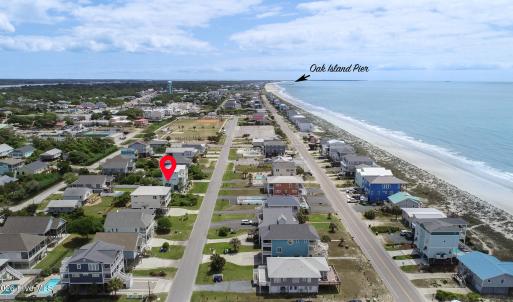 Aerial photos-6