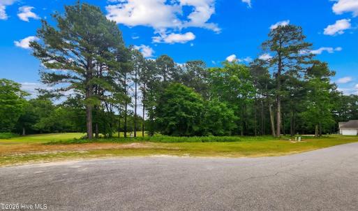 142 Scuppernog River Dr