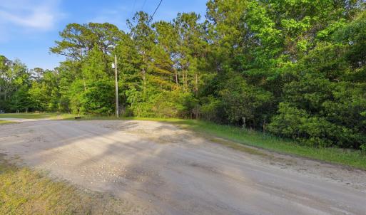 e dunn st 00025