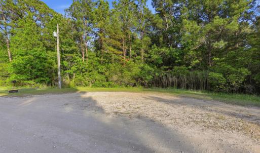 e dunn st 00021