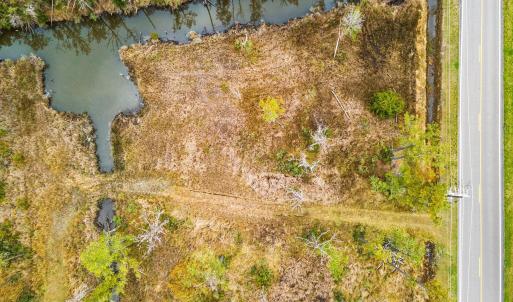 13-web-or-mls-DJI_0167