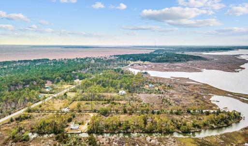 6-web-or-mls-DJI_0156
