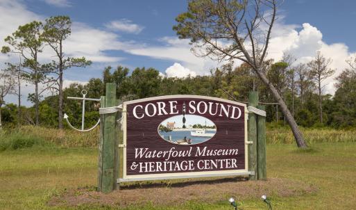 49-web-or-mls-Cape Lookout & Harkers 25
