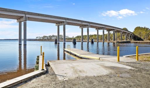 51-web-or-mls-Sea Level Boat Launch2