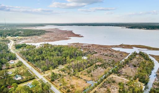 5-web-or-mls-DJI_0155