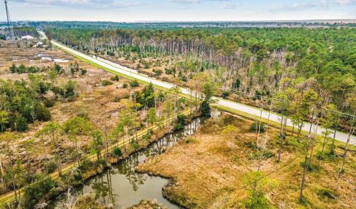 12-web-or-mls-DJI_0166