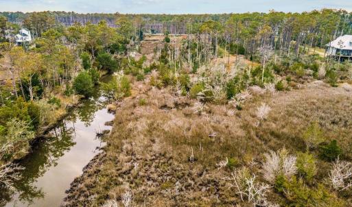 11-web-or-mls-DJI_0163