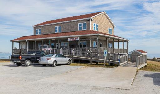 55-web-or-mls-Davis Ferry2