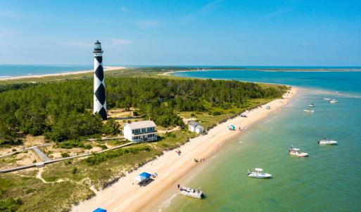 26-web-or-mls-Cape Lookout & Harkers 1