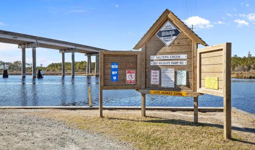 52-web-or-mls-Sea Level Boat Launch3