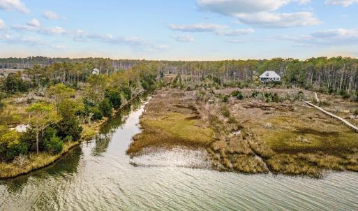 10-web-or-mls-DJI_0162