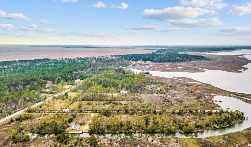 6-web-or-mls-DJI_0156