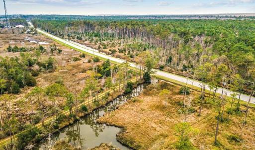 12-web-or-mls-DJI_0166