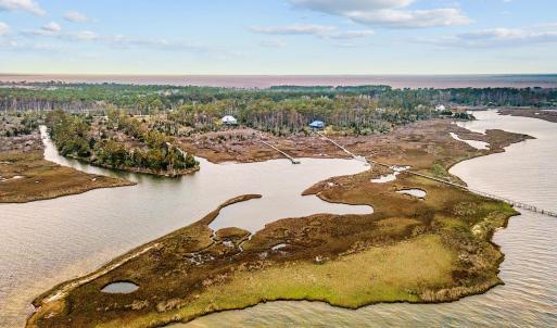 8-web-or-mls-DJI_0160
