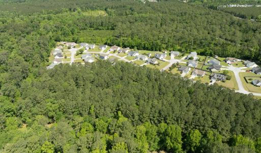 DJI_0134