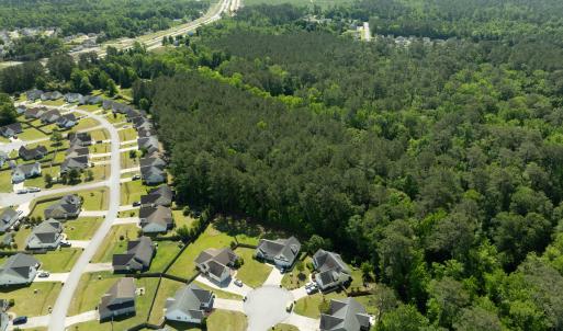 DJI_0140