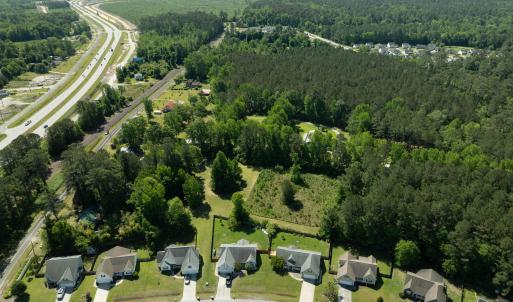 DJI_0146