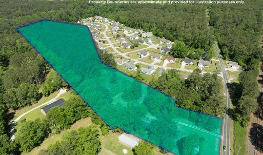 DJI_0128-Edit