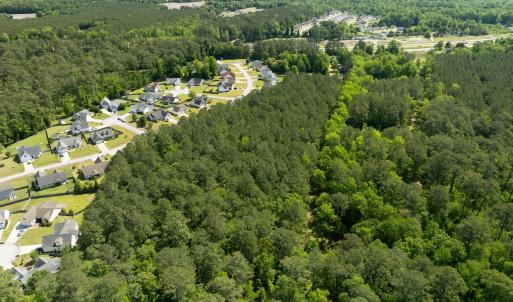 DJI_0136