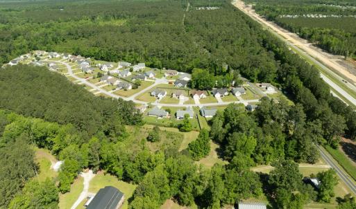 DJI_0130