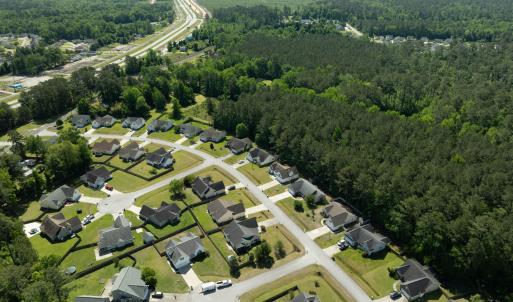 DJI_0144